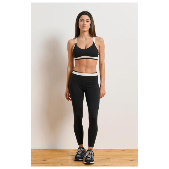 Bodytalk Γυναικείο κολάν 7/8